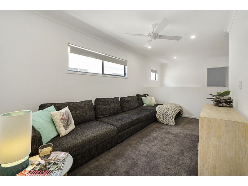 2/40 Bob Barnard Drive, Tugun QLD 4224