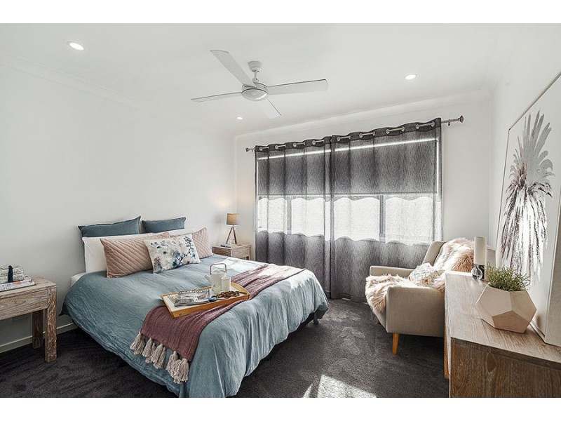 2/40 Bob Barnard Drive, Tugun QLD 4224