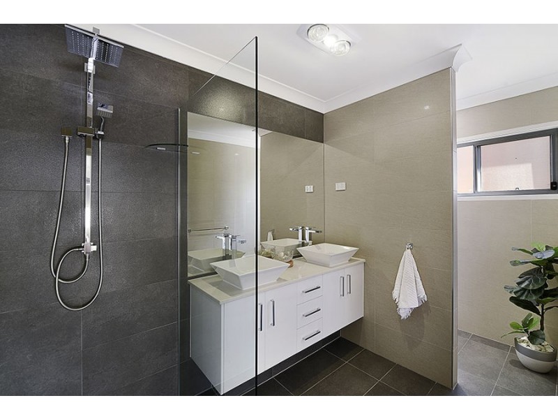 2/40 Bob Barnard Drive, Tugun QLD 4224