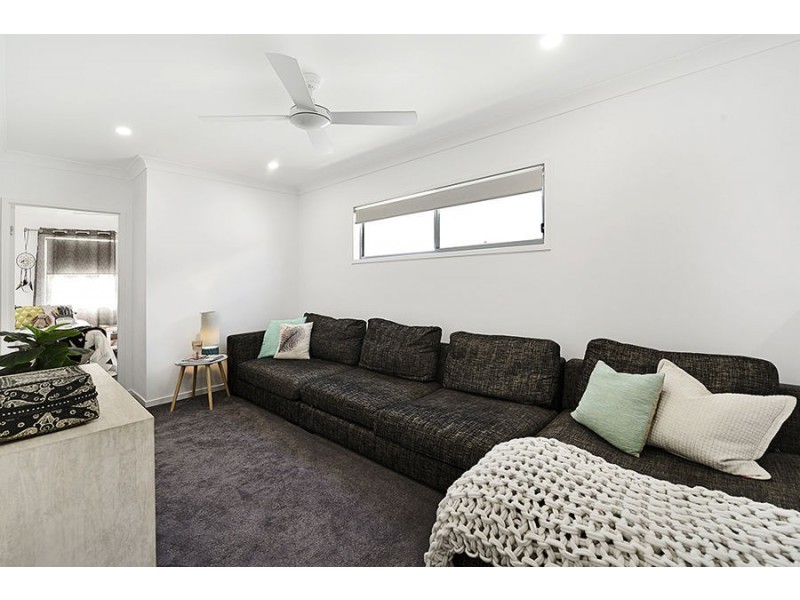 2/40 Bob Barnard Drive, Tugun QLD 4224