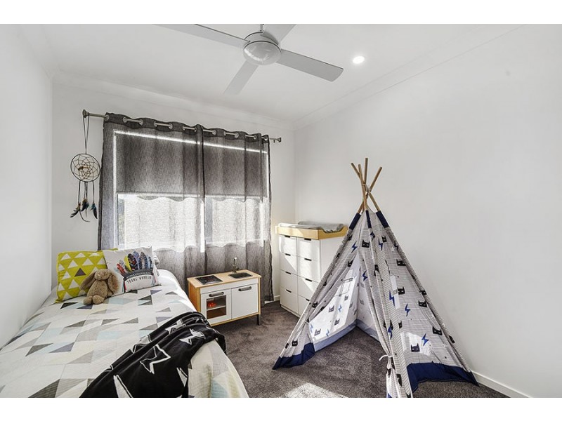 2/40 Bob Barnard Drive, Tugun QLD 4224