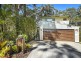 30 Domain Road, Currumbin QLD 4223