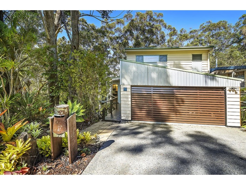 30 Domain Road, Currumbin QLD 4223