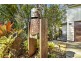 30 Domain Road, Currumbin QLD 4223