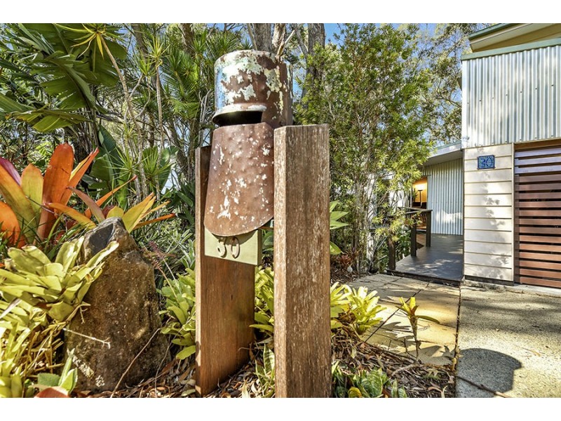 30 Domain Road, Currumbin QLD 4223