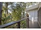30 Domain Road, Currumbin QLD 4223