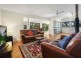 30 Domain Road, Currumbin QLD 4223