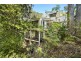 30 Domain Road, Currumbin QLD 4223