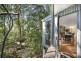 30 Domain Road, Currumbin QLD 4223