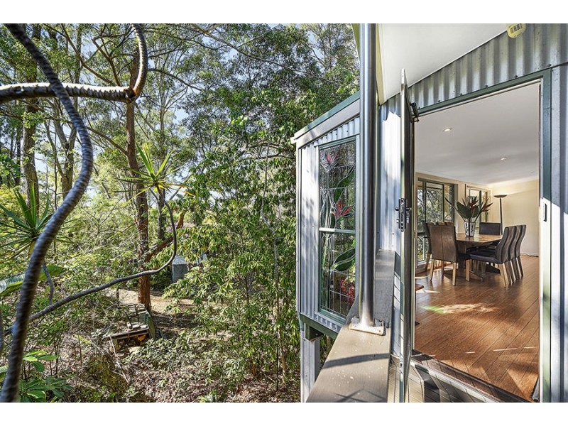 30 Domain Road, Currumbin QLD 4223