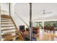 30 Domain Road, Currumbin QLD 4223
