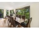 30 Domain Road, Currumbin QLD 4223