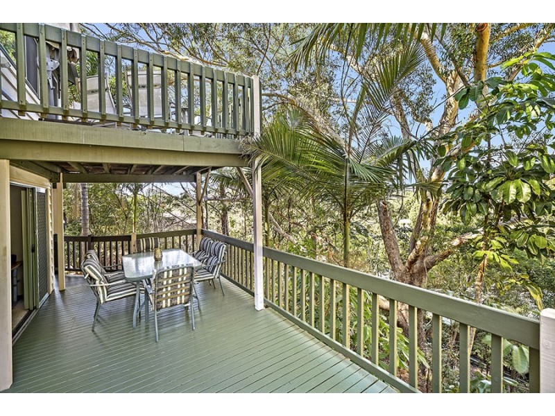 30 Domain Road, Currumbin QLD 4223