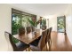 30 Domain Road, Currumbin QLD 4223