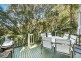 30 Domain Road, Currumbin QLD 4223