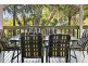 30 Domain Road, Currumbin QLD 4223