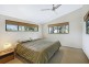 30 Domain Road, Currumbin QLD 4223