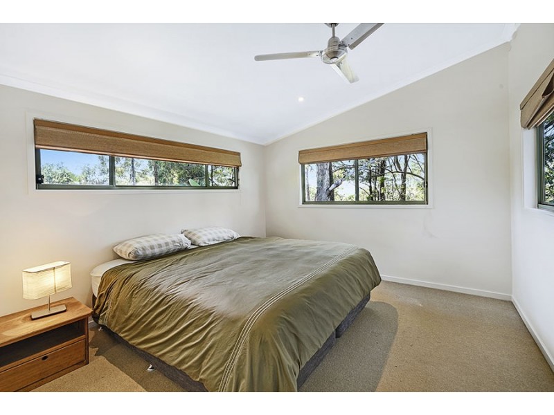 30 Domain Road, Currumbin QLD 4223