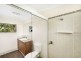 30 Domain Road, Currumbin QLD 4223