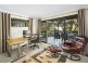 30 Domain Road, Currumbin QLD 4223