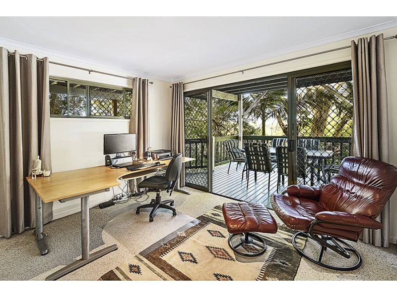 30 Domain Road, Currumbin QLD 4223
