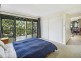 30 Domain Road, Currumbin QLD 4223