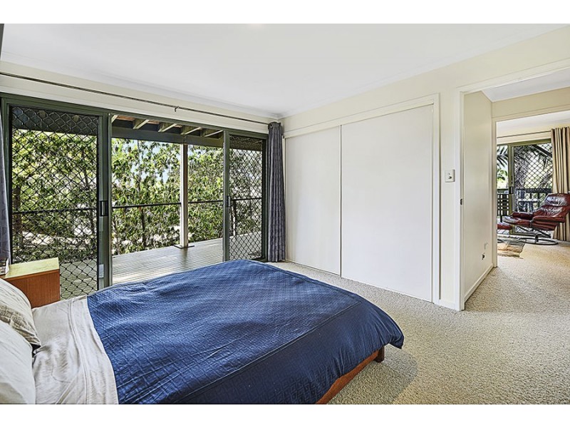 30 Domain Road, Currumbin QLD 4223