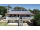 3 Saunders, Elliott Heads QLD 4670