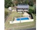 3 Saunders, Elliott Heads QLD 4670
