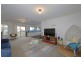 3 Saunders, Elliott Heads QLD 4670