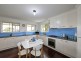 3 Saunders, Elliott Heads QLD 4670