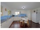 3 Saunders, Elliott Heads QLD 4670