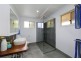 3 Saunders, Elliott Heads QLD 4670