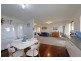 3 Saunders, Elliott Heads QLD 4670