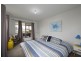 3 Saunders, Elliott Heads QLD 4670