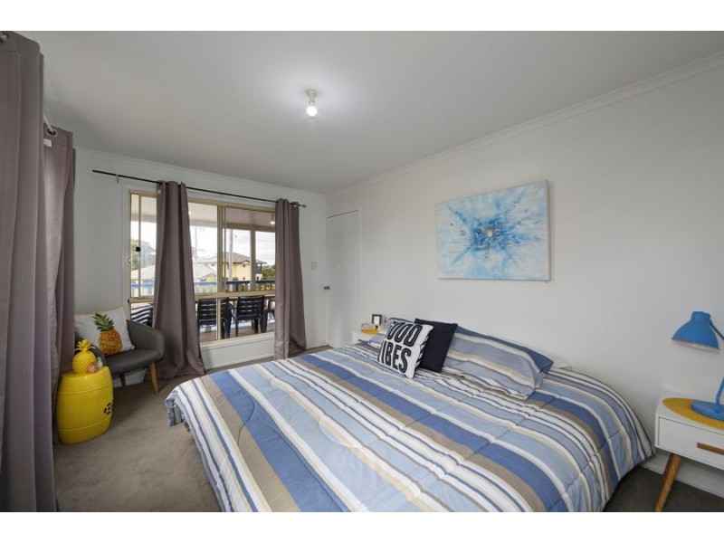3 Saunders, Elliott Heads QLD 4670