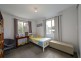 3 Saunders, Elliott Heads QLD 4670