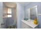 3 Saunders, Elliott Heads QLD 4670