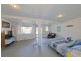 3 Saunders, Elliott Heads QLD 4670