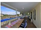 3 Saunders, Elliott Heads QLD 4670