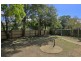3 Saunders, Elliott Heads QLD 4670