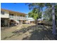 3 Saunders, Elliott Heads QLD 4670