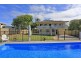 3 Saunders, Elliott Heads QLD 4670