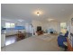 3 Saunders, Elliott Heads QLD 4670