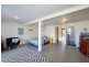 3 Saunders, Elliott Heads QLD 4670
