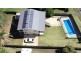 3 Saunders, Elliott Heads QLD 4670