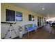 3 Saunders, Elliott Heads QLD 4670