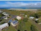 3 Saunders, Elliott Heads QLD 4670