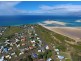 3 Saunders, Elliott Heads QLD 4670