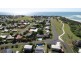 3 Saunders, Elliott Heads QLD 4670